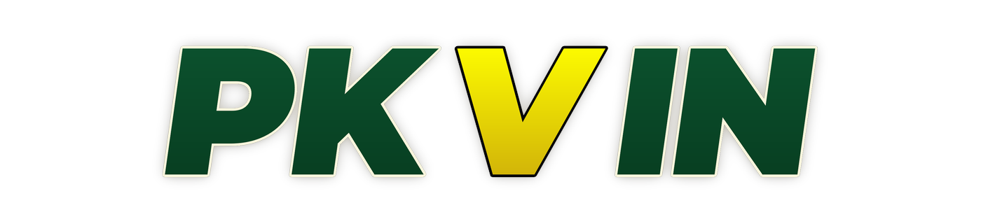 pkvin